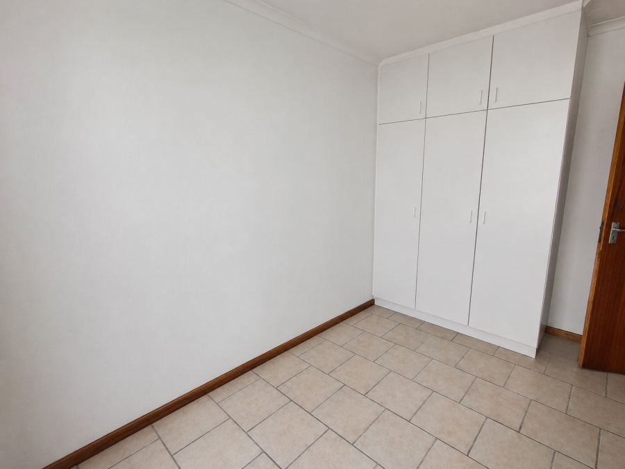 2 Bedroom Property for Sale in Jeffreys Bay Central Eastern Cape
